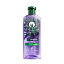 Herbal Essences Lavander Smooth Shampoo 350ml