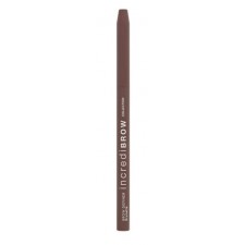 Collection incrediBROW Brow Definer Brunette