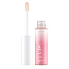Collection Lip Spa Lip Oil 5ml SH2 Pink Blush