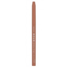 Collection incrediBROW Brow Definer Blonde