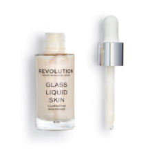 Revolution Liquid Skin Serum Higlighter Drops