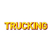 Trucking Magazine