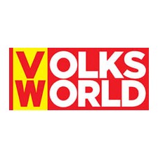 Volks World Magazine