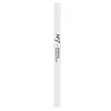 No7 Eyebrow Sculpting Pencil Brown