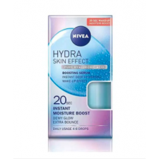 Nivea Hydra Skin Effect Serum 100ml