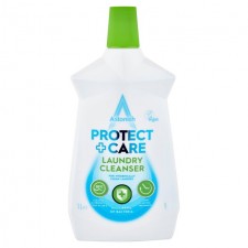 Astonish Protect and Care Laundry Cleanser 1L