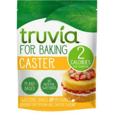Truvia Caster for Baking 360g
