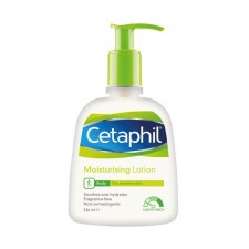 Cetaphil Moisturising Lotion 236ml