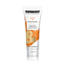 Toni and Guy Leave In Conditioner 100ml