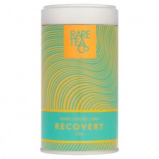 Rare Tea Company Recovery Tea Blend 30g