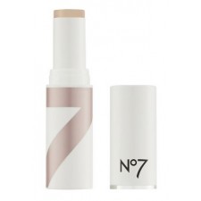No7 Stay Perfect Stick Foundation Calico 8g