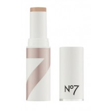 No7 Stay Perfect Stick Foundation Cool Beige 8g