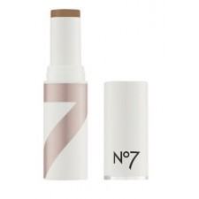 No7 Stay Perfect Stick Foundation Deeply Bronze 8g