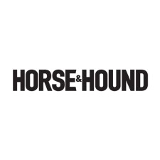 Horse and Hound Magazine