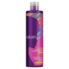 Wakati Water Activated Detangling Softening Conditioner Sulphate Free 235ml