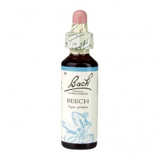 Bach Original Flower Remedies Sweet Beech 20ml