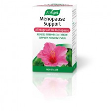 A Vogel Menopause Support Tablets 60 per pack