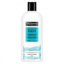 TRESemme Purify and Hydrate Conditioner 680ml