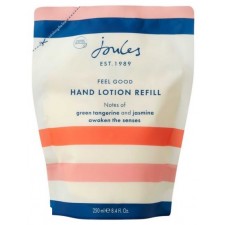 Joules Hand Lotion Refill 250ml