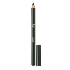 17 Makeup Line Up Eye Pencil Green