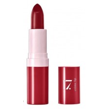 17 Makeup Creme Lip Stick Ruby