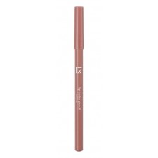 17 Makeup Lip Define Pencil Soft Liner Dusty Peach