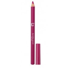17 Makeup Lip Define Pencil Soft Liner Purple