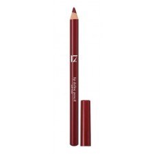 17 Makeup Lip Define Pencil Soft Liner Retro Red