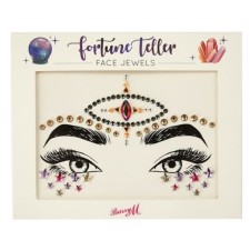 Barry M Face Jewels Fortune Teller
