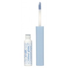 Barry M Colour Glide Eyeshadow Wands Blue Skies