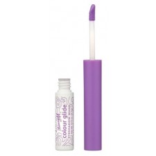 Barry M Colour Glide Eyeshadow Wands Lilac Lush