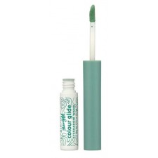Barry M Colour Glide Eyeshadow Wands Meadow Green