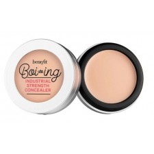 Benefit Boi Ing Industrial Strength Full Coverage Concealer Shade 1