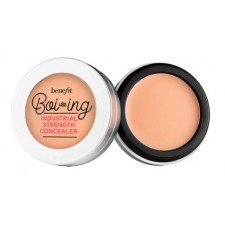 Benefit Boi Ing Industrial Strength Full Coverage Concealer Shade 2