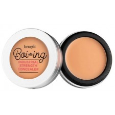 Benefit Boi Ing Industrial Strength Full Coverage Concealer Shade 3