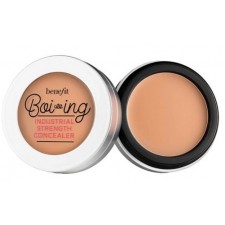 Benefit Boi Ing Industrial Strength Full Coverage Concealer Shade 4