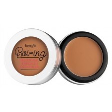 Benefit Boi Ing Industrial Strength Full Coverage Concealer Shade 5