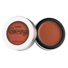 Benefit Boi Ing Industrial Strength Full Coverage Concealer Shade 6