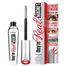 Benefit Theyre Real! Magnet Mascara