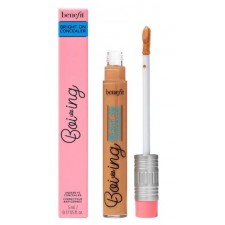 Benefit Boi ing Bright On Concealer 5ml Apricot