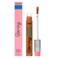 Benefit Boi ing Bright On Concealer 5ml Hazelnut