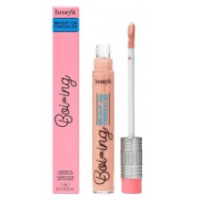 Benefit Boi ing Bright On Concealer 5ml Lychee
