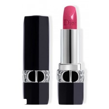 Dior Rouge Dior Couture Colour Metallic Lipstick 678 Culte