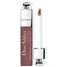 Dior Lip Tattoo Limited Edition 621 Natural Almond