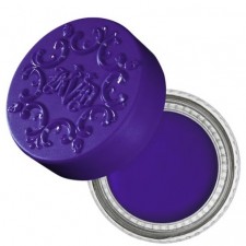 KVD Beauty Super Pomade Vegan Eyeliner Shadow and Brow Pigment Roxy Purple