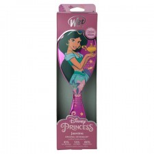 Wetbrush Disney Princess Jasmine Original Detangler Hairbrush