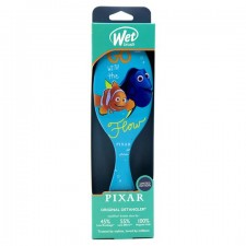 Wetbrush Pixar Original Detangler Nemo Hairbrush
