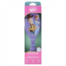 Wetbrush Pixar Toy Story Original Detangler Brush