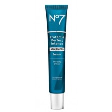 No7 Protect and Perfect Advanced Serum 75ml