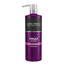 John Frieda Frizz Ease Miraculous Recovery shampoo 500ml